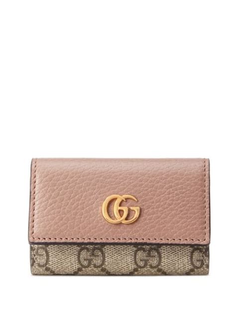 gucci portamonete donna numero di garanzia 1234567890|Portafogli e portacarte da donna Gucci .